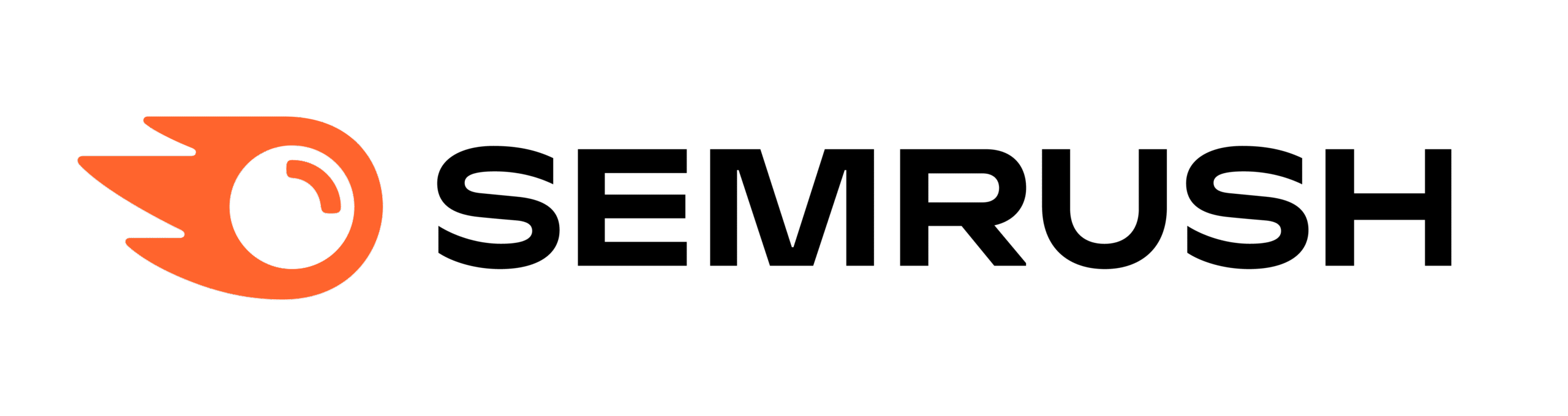 semrush-logo SEMRush logo