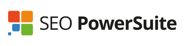 SEO_power_suite