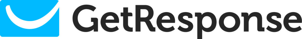 GetResponse Logo
