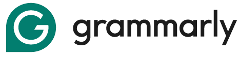 Grammarly logo