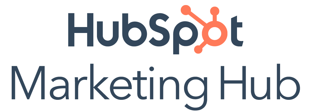 HubSpot Marketing Hub Review (2025): Campaign-Grade Marketing at Scale