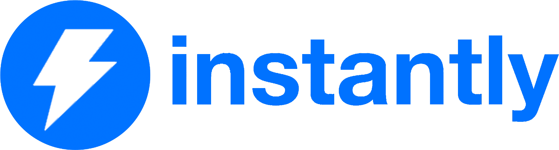 instantly-logo Instantly.ai logo