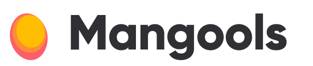mangools Mangools logo