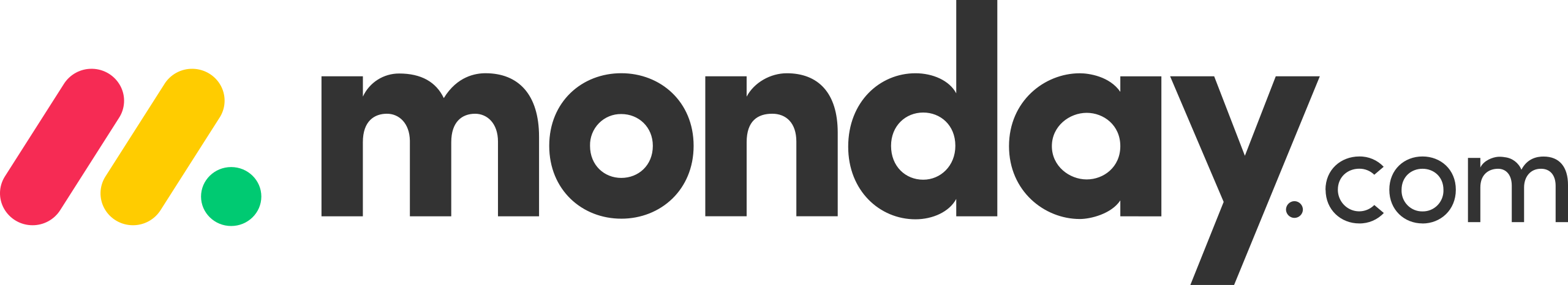 monday-logo monday.com logo