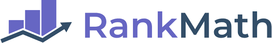 rank_math Rank Math logo