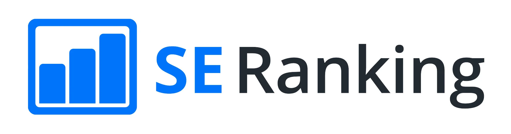 se-ranking-logo SE Ranking logo