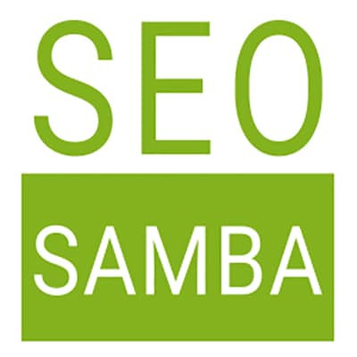 seosamba-logo SEOSamba Logo