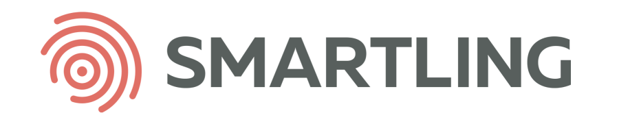 Smartling Logo