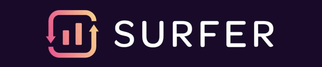 surfer_seo