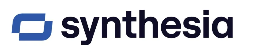 Synthesia Logo
