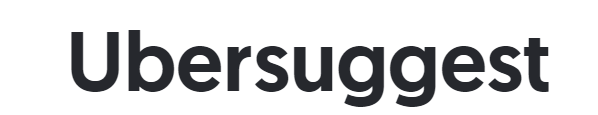 ubersuggest-logo Ubersuggest Logo