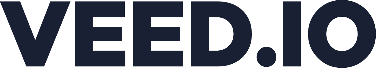 Veed logo