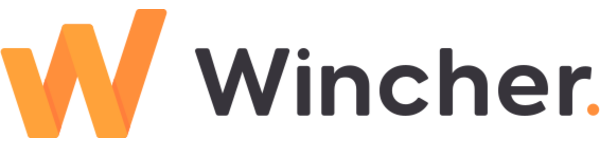 Wincher logo