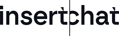 InsertChat Review (2025): White‑Label AI Chatbots for 24/7 Engagement