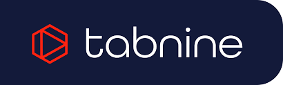 Tabnine Review (2025): AI-Powered Coding Assistant with Privacy and Precision